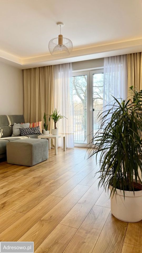 Mieszkanie 3-pokojowe Lubań, ul. Jeleniogórska. Zdjęcie 15