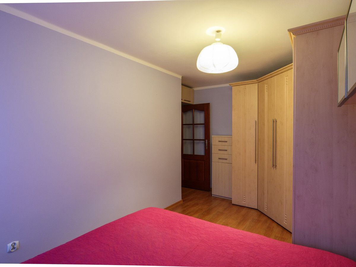 Mieszkanie 3-pokojowe Katowice Ligota. Zdjęcie 30