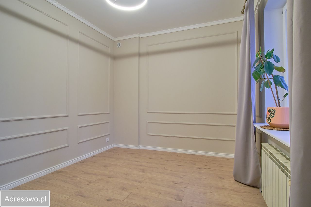 bliźniak, 3 pokoje Warszawa Wawer, ul. 27 Grudnia. Zdjęcie 14