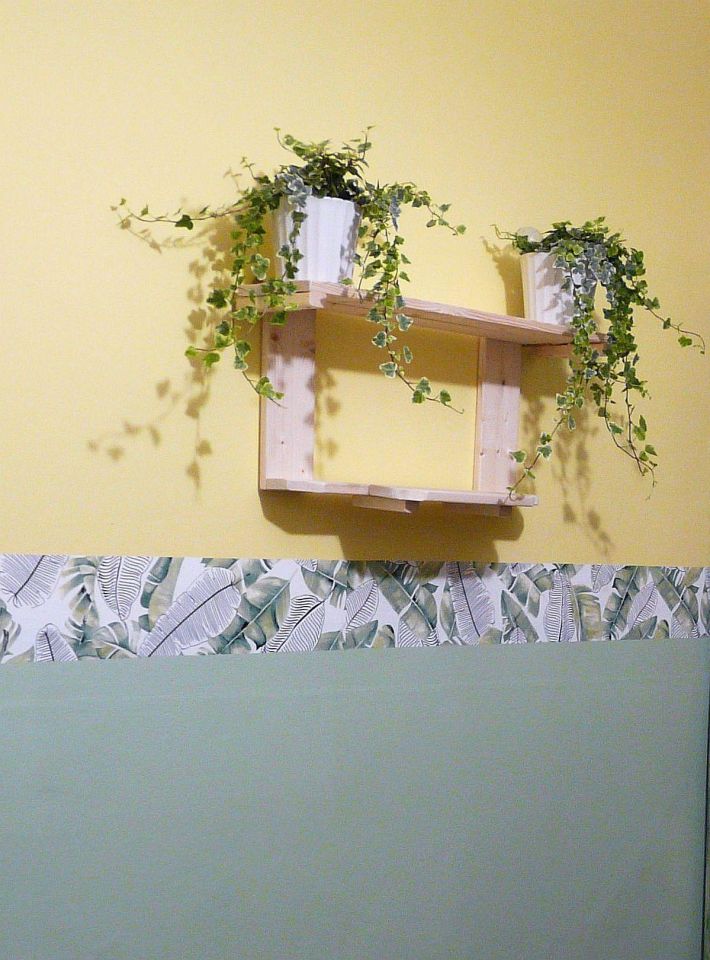 Mieszkanie 2-pokojowe Kraków Nowa Huta, Osiedle Szkolne. Zdjęcie 12