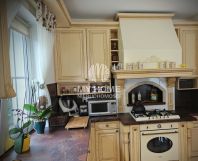 dom wolnostojący, 7 pokoi Wycinki Osowskie, ul. Letniskowa. Zdjęcie 4