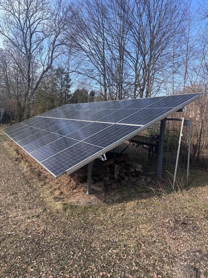 Hotel/pensjonat Łódź Górna, ul. Rudzka. Zdjęcie 2