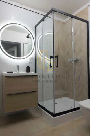 bliźniak, 4 pokoje Bielany Wrocławskie. Zdjęcie 6