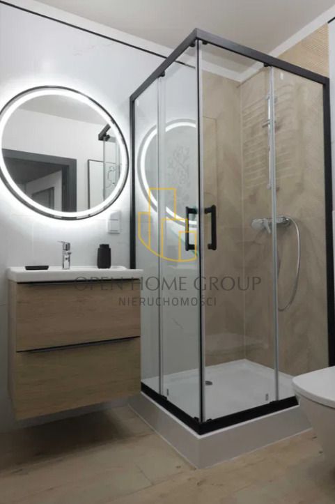 bliźniak, 4 pokoje Bielany Wrocławskie. Zdjęcie 6