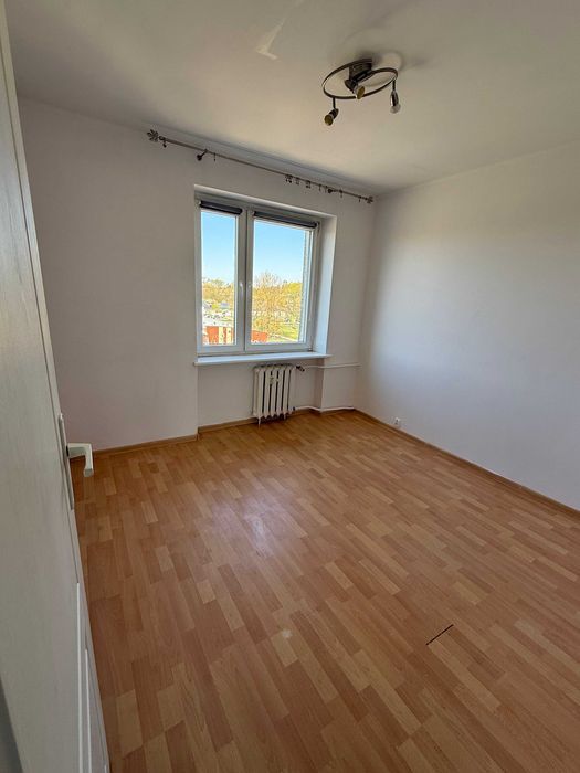 Mieszkanie 2-pokojowe Wałcz, os. Dolne Miasto. Zdjęcie 7