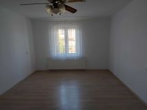 Mieszkanie 2-pokojowe Kowalewo Pomorskie. Zdjęcie 3