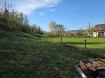 Działka budowlana Maszkowice. Zdjęcie 2