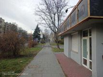 Lokal Kraków Nowa Huta, os. Centrum C. Zdjęcie 4