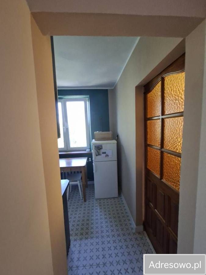 Mieszkanie 2-pokojowe Katowice. Zdjęcie 6