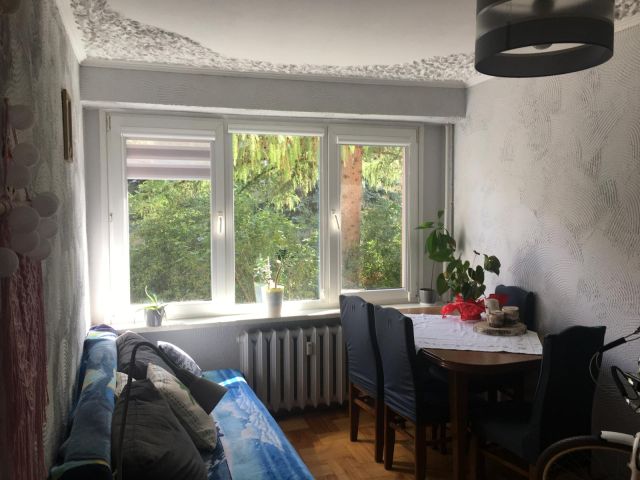 Mieszkanie 3-pokojowe Przemyśl Zasanie, ul. 22 Stycznia. Zdjęcie 9