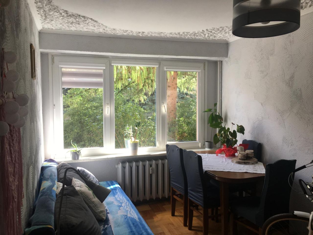 Mieszkanie 3-pokojowe Przemyśl Zasanie, ul. 22 Stycznia. Zdjęcie 9