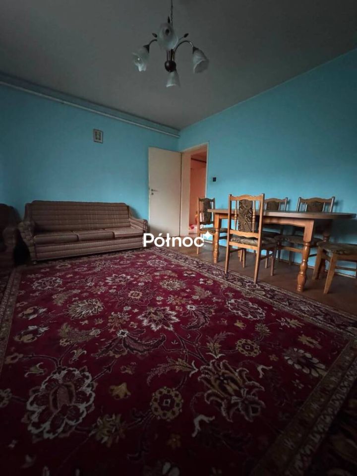 dom wolnostojący, 7 pokoi Domaniewice. Zdjęcie 15
