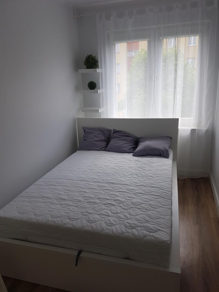 Mieszkanie 3-pokojowe Rzeszów, ul. Jacka Malczewskiego. Zdjęcie 5