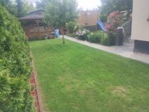 Działka rekreacyjna Bydgoszcz Prądy, ul. Lisia. Zdjęcie 1