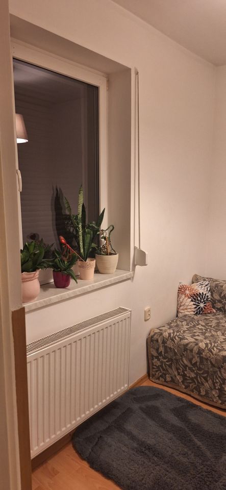 dom wolnostojący Serby, ul. Polna. Zdjęcie 26