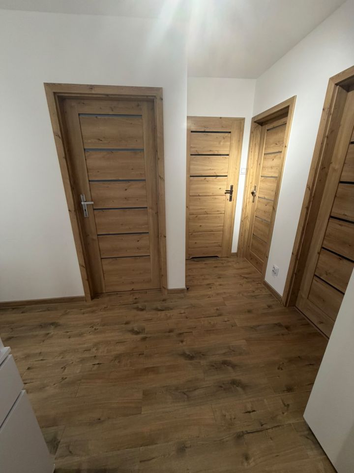 Mieszkanie 3-pokojowe Koszalin Północ, ul. Kazimierza Wyki. Zdjęcie 8