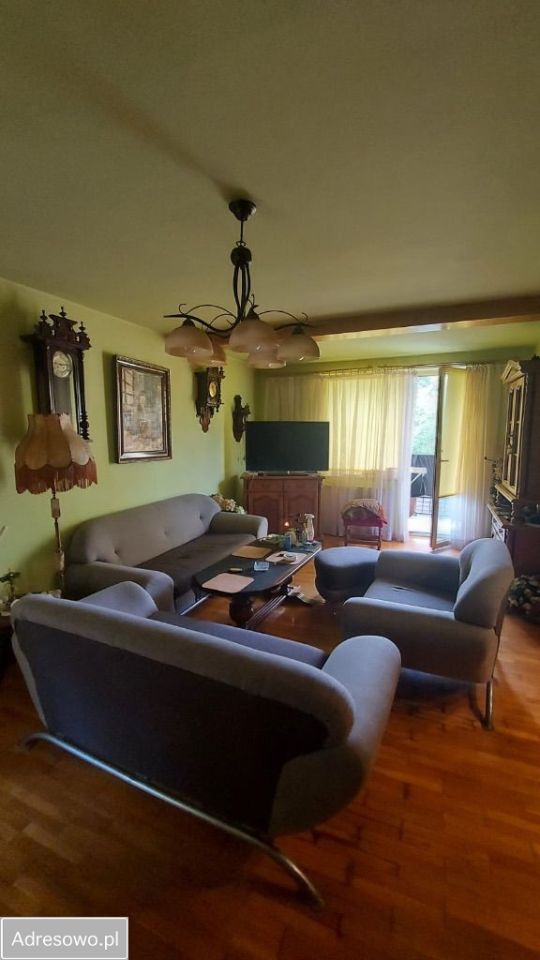 dom wolnostojący, 6 pokoi Bielsko-Biała, ul. Wodna. Zdjęcie 9