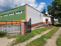 Lokal Grupa. Zdjęcie 1