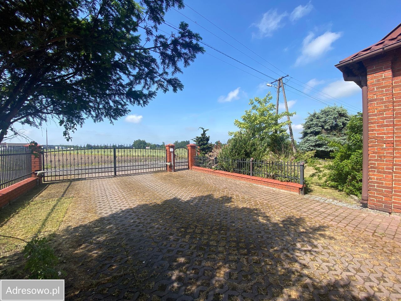 dom wolnostojący, 5 pokoi Rajec Poduchowny. Zdjęcie 11