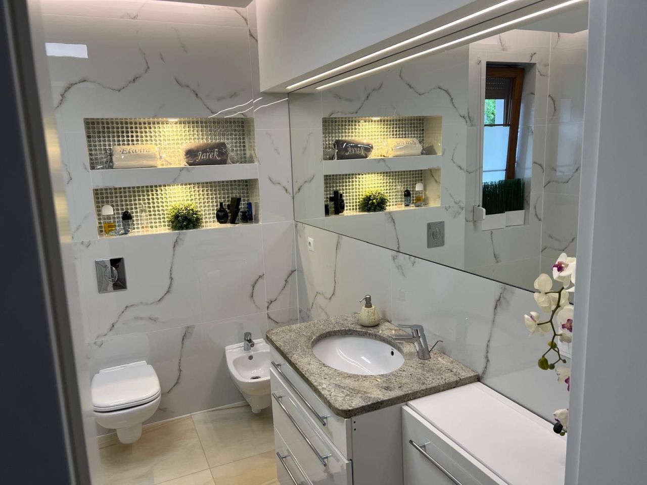 dom wolnostojący Krzemienica. Zdjęcie 8