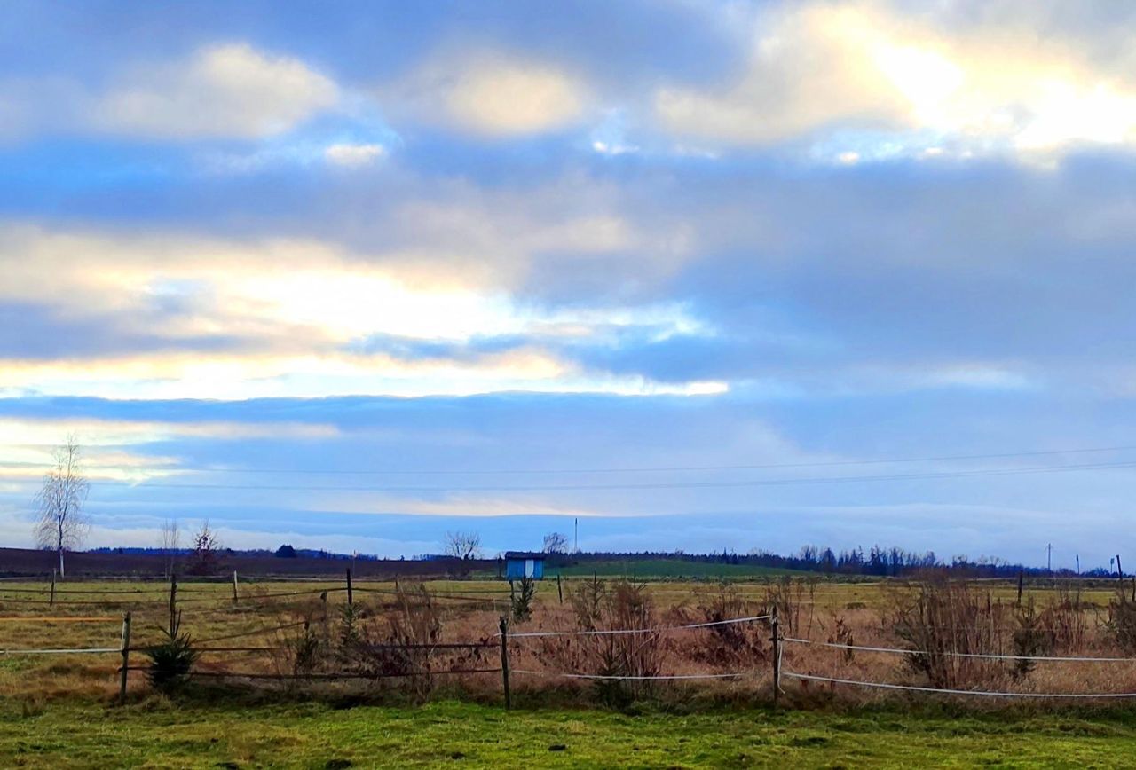 Działka inna Milęcice. Zdjęcie 1