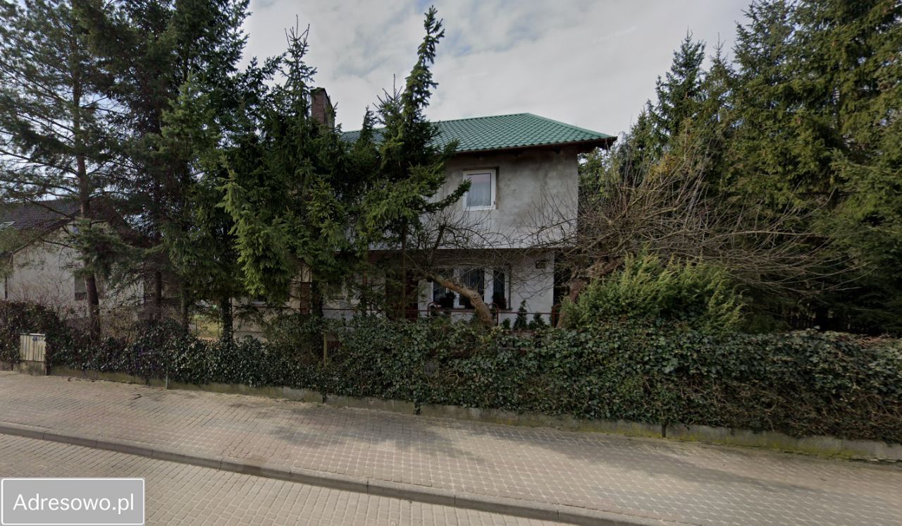 dom wolnostojący, 4 pokoje Drawsko Pomorskie, ul. Jeziorna. Zdjęcie 13