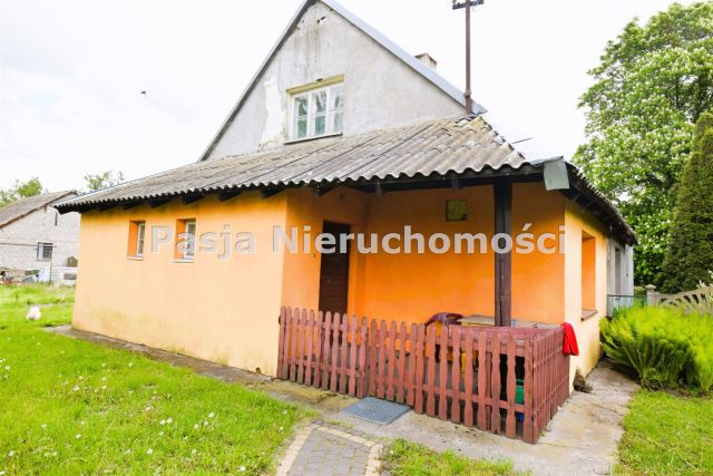 dom wolnostojący Żukowo-Wawrzonki. Zdjęcie 4