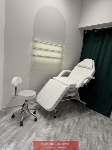 Lokal Wrocław, ul. gen. Romualda Traugutta. Zdjęcie 4