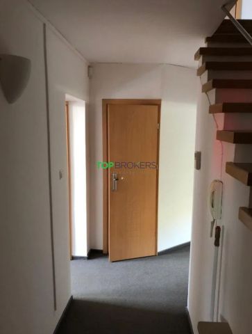 bliźniak, 5 pokoi Warszawa Mokotów. Zdjęcie 16