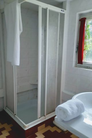 dom wolnostojący, 3 pokoje Łapalice, ul. Zamkowa. Zdjęcie 49