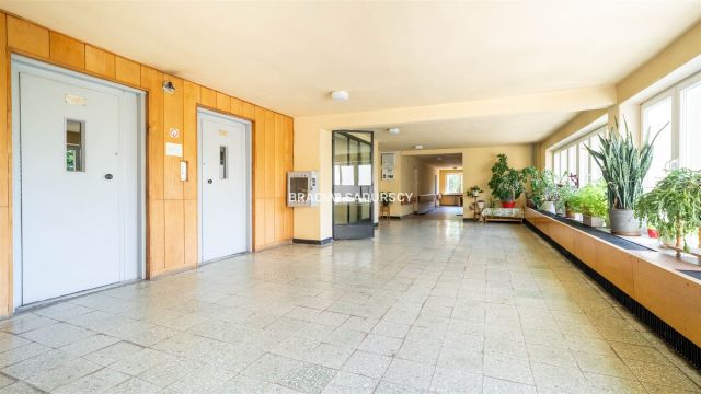 Mieszkanie 2-pokojowe Kraków Podgórze Duchackie, ul. Jana Sas-Zubrzyckiego. Zdjęcie 32