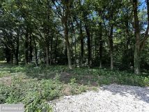 Działka budowlana Siemianice, ul. Cicha. Zdjęcie 1