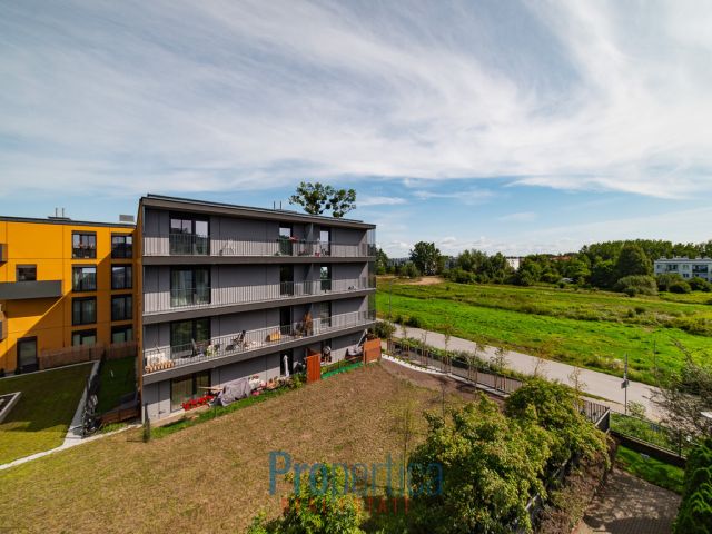 Mieszkanie 3-pokojowe Warszawa Białołęka, ul. Głębocka. Zdjęcie 16