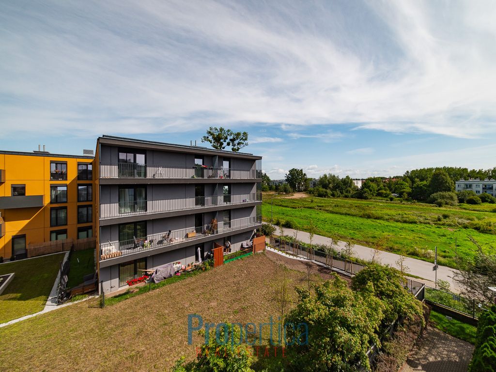 Mieszkanie 3-pokojowe Warszawa Białołęka, ul. Głębocka. Zdjęcie 16