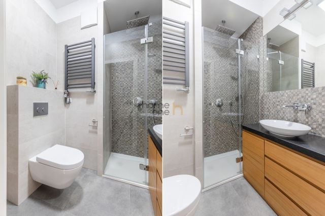 Mieszkanie 3-pokojowe Warszawa, ul. Franciszka Klimczaka. Zdjęcie 14