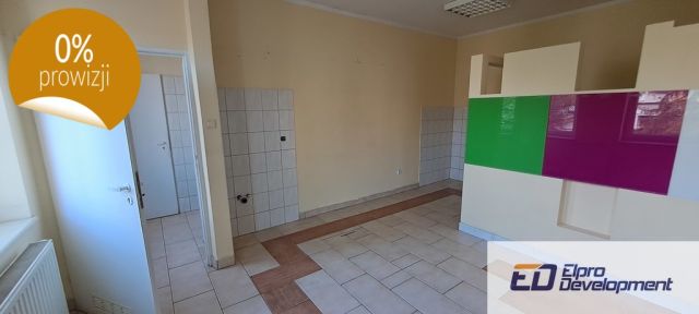 Biuro Puławy, ul. Hugona Kołłątaja. Zdjęcie 2