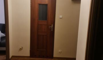 Mieszkanie 3-pokojowe Żuromin, ul. Lidzbarska
