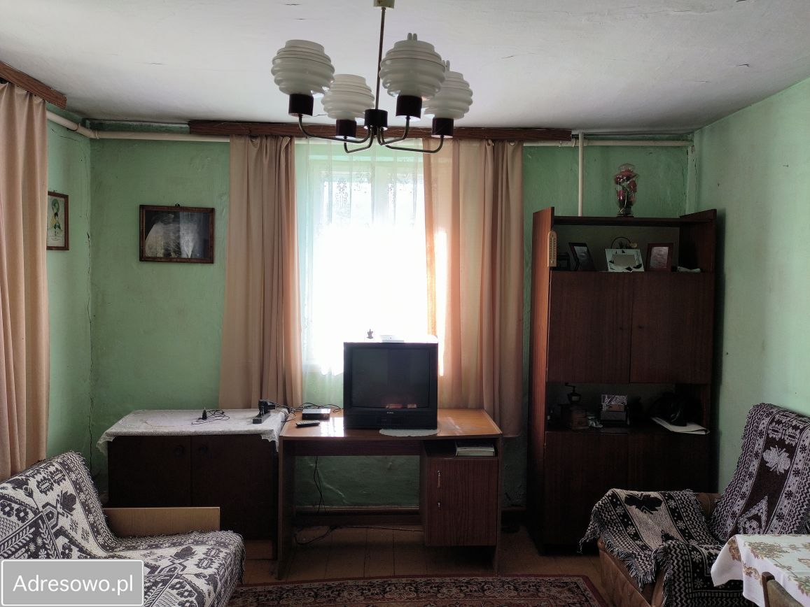 dom wolnostojący, 4 pokoje Szkody. Zdjęcie 9