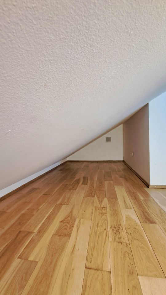 Mieszkanie 4-pokojowe Bytów, ul. Adama Naruszewicza. Zdjęcie 24