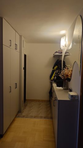 Mieszkanie 3-pokojowe Radom Zamłynie, ul. Szeroka. Zdjęcie 2