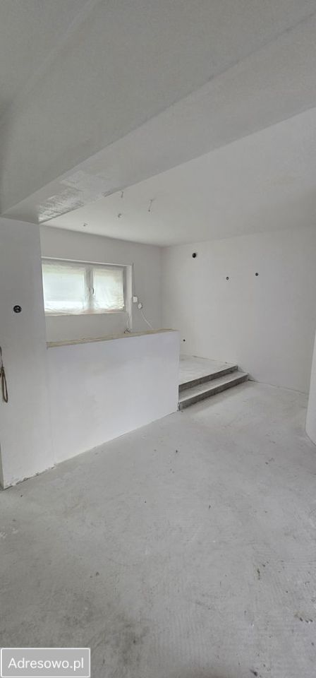 dom wolnostojący, 5 pokoi Szczecin Zdroje. Zdjęcie 10