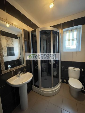 dom wolnostojący, 5 pokoi Żukowo. Zdjęcie 24