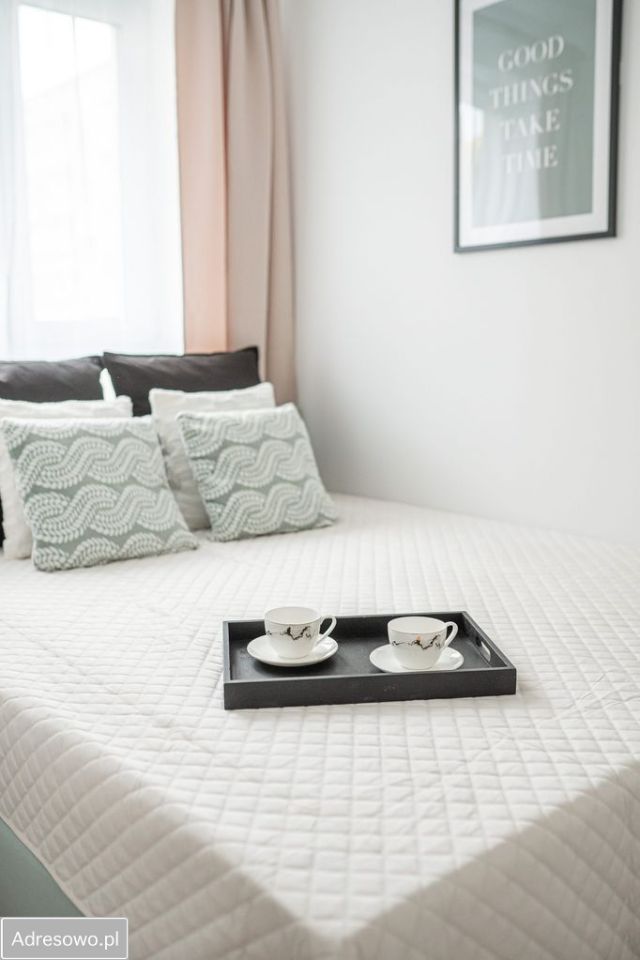 Mieszkanie 2-pokojowe Szczecin Gumieńce, ul. Spiska. Zdjęcie 14