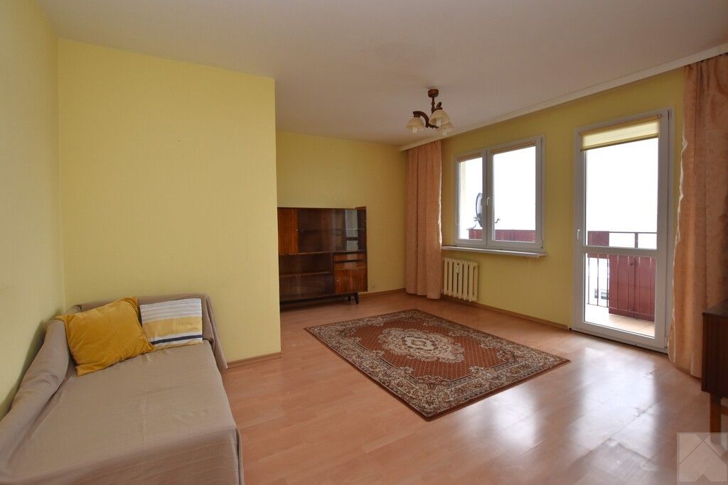 Mieszkanie 2-pokojowe Przemyśl, ul. Generała Władysława Sikorskiego. Zdjęcie 6