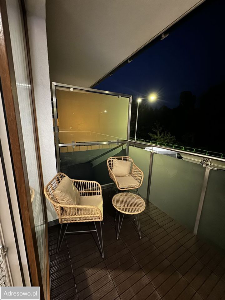 Mieszkanie 2-pokojowe Ząbki, ul. Skrajna. Zdjęcie 13