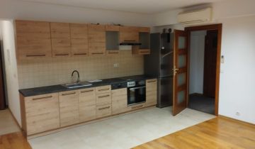 Mieszkanie 2-pokojowe Wrocław Krzyki, pl. Powstańców Śląskich