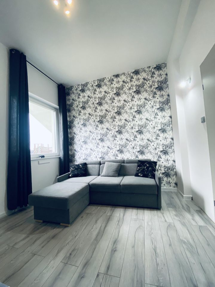 Mieszkanie 3-pokojowe Dąbrowa Rzeczycka. Zdjęcie 8