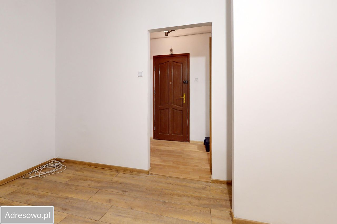 Mieszkanie 1-pokojowe Tarnobrzeg, ul. Stanisława Moniuszki. Zdjęcie 5