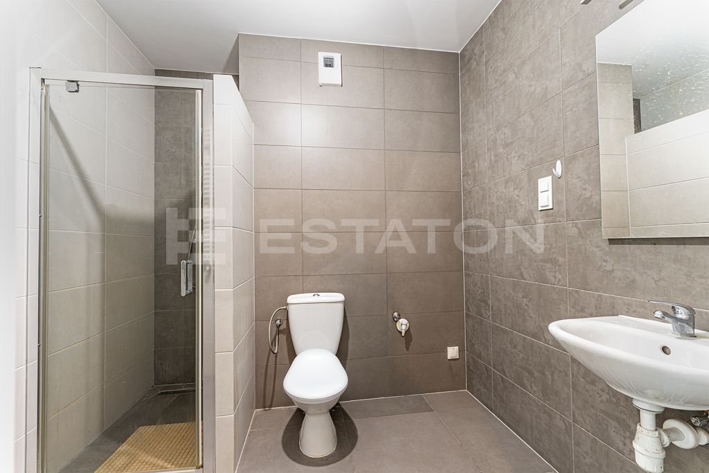 Mieszkanie 3-pokojowe Rzeszów, ul. Czudecka. Zdjęcie 5