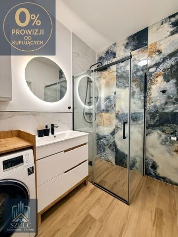 Mieszkanie 3-pokojowe Suwałki, ul. Rotmistrza Witolda Pileckiego. Zdjęcie 28